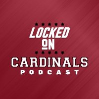 Locked On Arizona Cardinals (@lockedonazcards) 's Twitter Profile