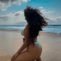 OnTheGame (@onthegame47) 's Twitter Profile