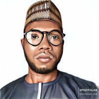 @Nasirukargi (@nasirukargi) 's Twitter Profile