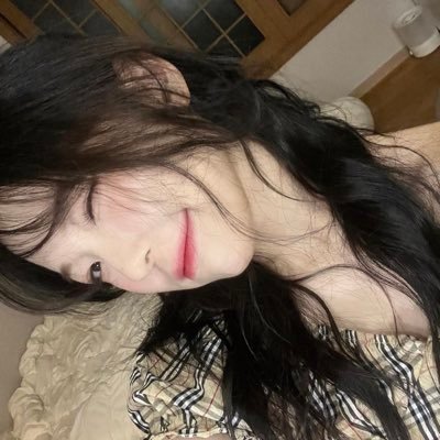 honeyybang Profile Picture