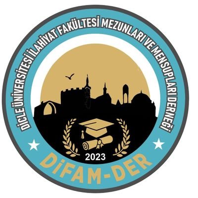 Dicle Üniversitesi İlahiyat Fakültesi Mezunları ve Mensupları Derneği