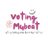 @votingmubeat