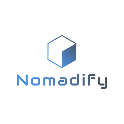 nomadifypro Profile Picture