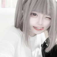 Mちゃん (@nlesf_) Twitter profile photo