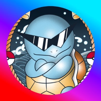 BrandonFiest's profile picture. 