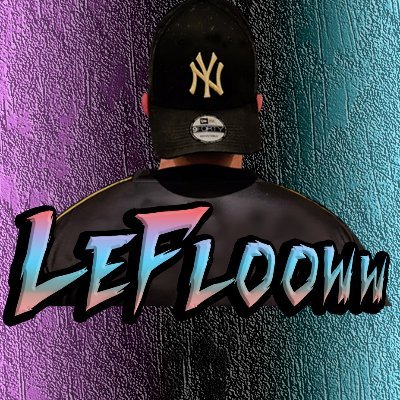 LeFlowwww Profile Picture