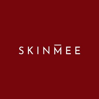 Skinmee Official