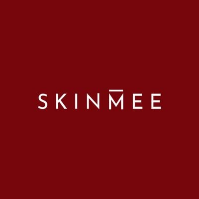 @OfficialSkinmee