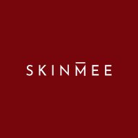 Skinmee Official (@officialskinmee) 's Twitter Profile Photo Skinmee Official (@officialskinmee) 's Twitter Profile Photo