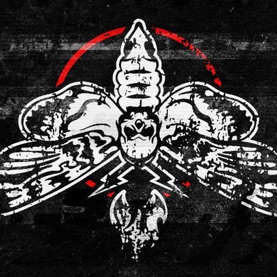 AlexiMata5's profile picture. Solo el niño que encanta todo deportes
GOLPE TRAS GOLPE (-_•)
Just a kid who loves everything sports
BANGER AFTER BANGER (-_•)
RIP Bray Wyatt❤️🕊️