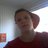anton botha - @anton_botha9 - Twitter