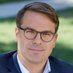 Geoffroy Boulard (@geoffroyboulard) Twitter profile photo Geoffroy Boulard (@geoffroyboulard) Twitter profile photo