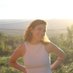 Julieta Laurino (@julietalaurino) Twitter profile photo Julieta Laurino (@julietalaurino) Twitter profile photo
