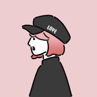naruya_udon's profile picture. 手打ちうどん「上を向いて」店主🍜 包丁手切り×心理×マーケで行列店を実現。 #手打ち文化 を全国に広げ、幸せな飲食店経営者を育てる🔥 SANU-1決勝進出／うどんと経営のリアルを発信中