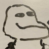 Tyler Patterson (@usetpp) 's Twitter Profile