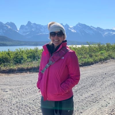 shannon_roa's profile picture. Director of IT & InfoSec Business Operations @X