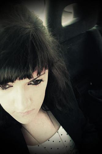danielaGigante's profile picture. 