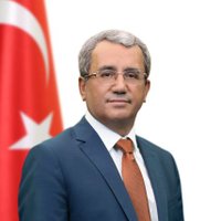 Ahmet Yıldız(@A_Yildiz_) 's Twitter Profile Photo