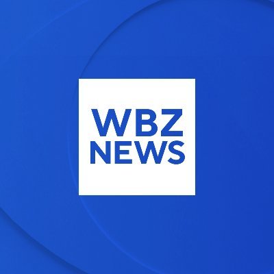 WBZ | CBS News Boston Profile