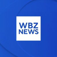 WBZ | CBS News Boston(@wbz) 's Twitter Profile Photo