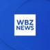 WBZ | CBS News Boston (@wbz) Twitter profile photo