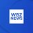 WBZ | CBS News Boston