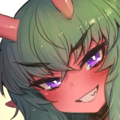 【NSFW】HENTAI artist Anchors(あんかーす) 
 ■Skeb : https://t.co/KppXKrx1jC ■Fanbox：https://t.co/AKhEnv1kyJ ■Booth：https://t.co/m8TXwLt3EV ■マロ：https://t.co/Y5Ak65PzXV