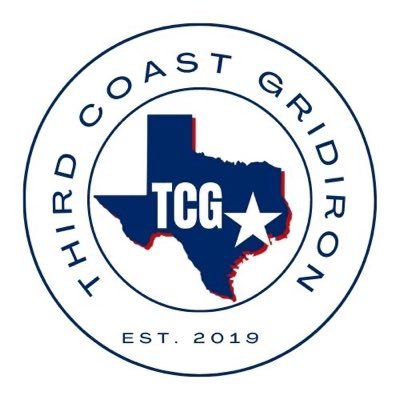 3rd Coast Gridiron Profile