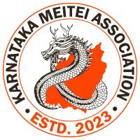 Karnataka Meitei Association (KMA)(@KarnatakaMeitei) 's Twitter Profile Photo