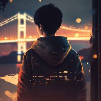michaeltseng (@michaeltseng_) 's Twitter Profile Photo michaeltseng (@michaeltseng_) 's Twitter Profile Photo