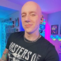 Roly West (@rolywestyt) 's Twitter Profile