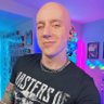 RolyWestYT's profile picture. LGBT+ YouTube Creator & Twitch Streamer living in Brighton! Piercing & Tattoo lover! 🏳️‍🌈 Business: rolywest@colossalinfluence.com