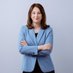 Julie White (@julie__white_) Twitter profile photo Julie White (@julie__white_) Twitter profile photo