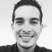 𝒀𝒊𝒛𝒉𝒂𝒒 (@hernandezyizhaq) Twitter profile photo 𝒀𝒊𝒛𝒉𝒂𝒒 (@hernandezyizhaq) Twitter profile photo