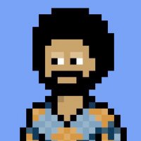 Morty E.N (@morty_en) 's Twitter Profile