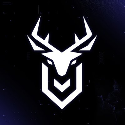 L'Esport by Celest
Une équipe passionnée qui repousse les limites de l'esport
#DreamBigger
Creator of