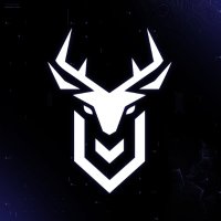 CelestGG (@celestgg_) 's Twitter Profile Photo CelestGG (@celestgg_) 's Twitter Profile Photo