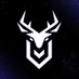 CelestGG (@celestgg_) Twitter profile photo CelestGG (@celestgg_) Twitter profile photo