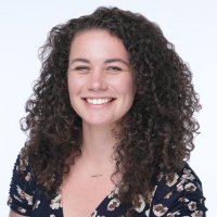 Maureen McInerney (@mcinerney_mg) 's Twitter Profile