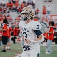 Brody Guinn (@brody_guinn) 's Twitter Profile