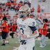 Brody Guinn (@brody_guinn) Twitter profile photo Brody Guinn (@brody_guinn) Twitter profile photo