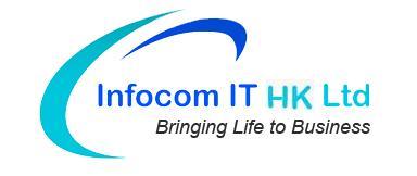 MobiletradeHk's profile picture. We specialize in the distribution of Apple products including Iphone 4, ipad 2, and bulk OEM Apple Iphone 4 Accessories.