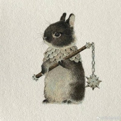 hamanatsumi0630's profile picture. 🌈👧🏻🖤❤️💙 (she/her)/introvert/中文/EN👌/日本語 勉強中