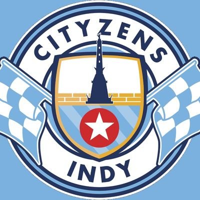 Cityanapolis Profile Picture