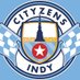 Cityanapolis (@cityanapolis) Twitter profile photo Cityanapolis (@cityanapolis) Twitter profile photo