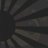 Himajin_VRChat