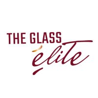 The Glass Elite(@TheGlassElite) 's Twitter Profile Photo