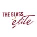 The Glass Elite (@TheGlassElite) Twitter profile photo