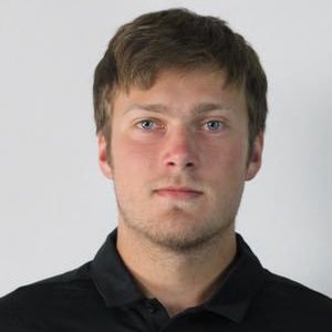 williamdodds05's profile picture. NWOSU