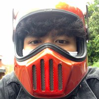 zk (@azkaunicorn) 's Twitter Profile Photo zk (@azkaunicorn) 's Twitter Profile Photo